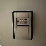 Im Zentrum Von Apartment