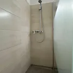 Im Zentrum Von Apartment *
