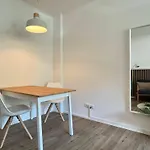 Im Zentrum Von Apartment Bad Aussee