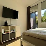 Apartment Im Zentrum Von Bad Aussee