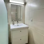 Apartment Im Zentrum Von *