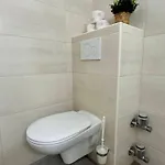 Im Zentrum Von Apartment Bad Aussee