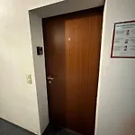 Apartment Im Zentrum Von *