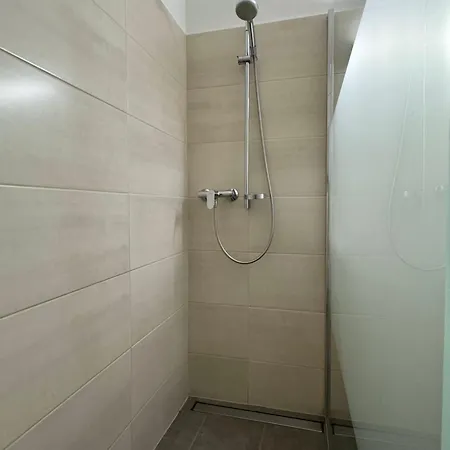 Im Zentrum Von 公寓 *