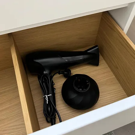 公寓 Im Zentrum Von